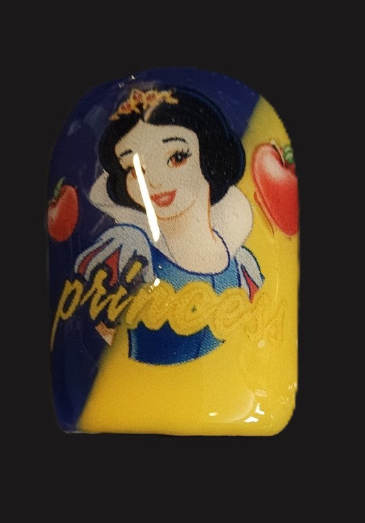 Snow White Set